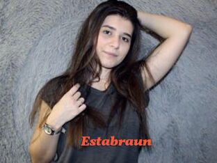 Estabraun