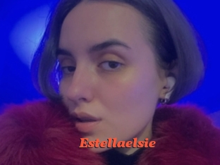 Estellaelsie