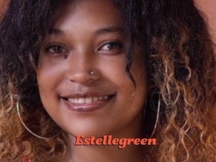 Estellegreen