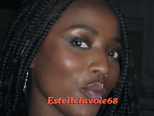 Estellelavoie68