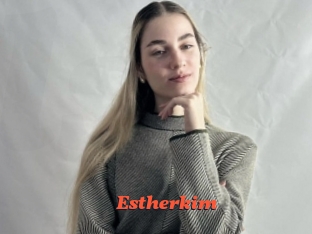 Estherkim