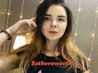 Esthersweetie