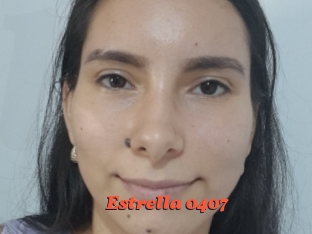 Estrella_0407