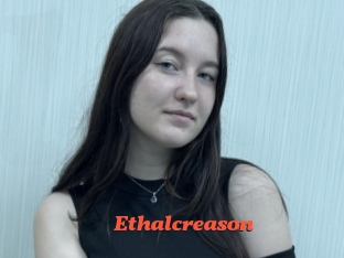 Ethalcreason