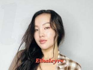 Ethaleyre