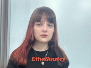 Ethalhastey