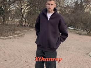 Ethanray