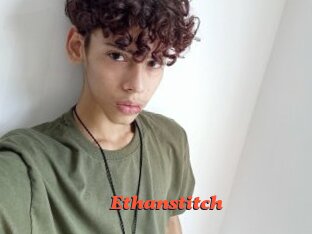 Ethanstitch