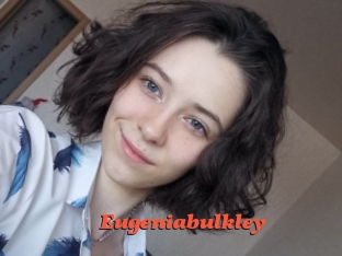 Eugeniabulkley