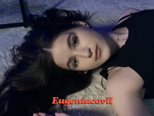 Eugeniacovil