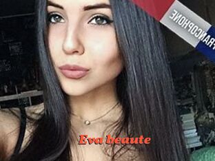 Eva_beaute