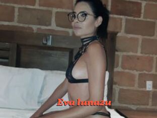 Eva_luna2u