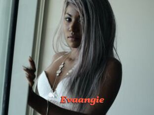 Evaangie