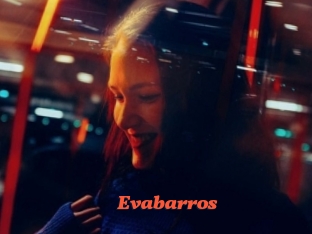 Evabarros