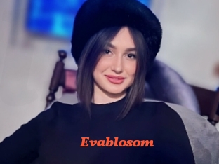 Evablosom