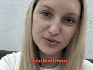 Evaboolman