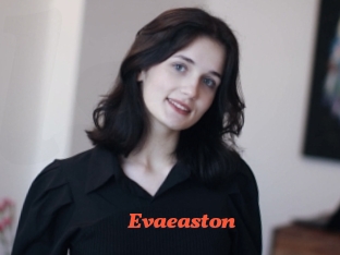 Evaeaston