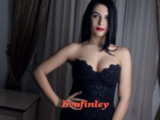 Evafinley