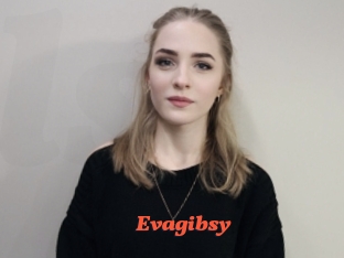 Evagibsy