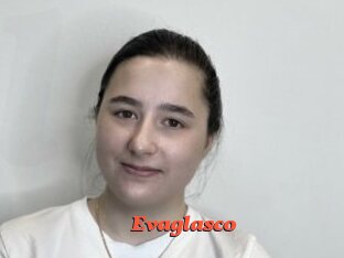 Evaglasco