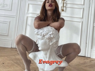 Evagrey