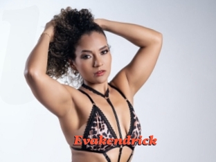 Evakendrick