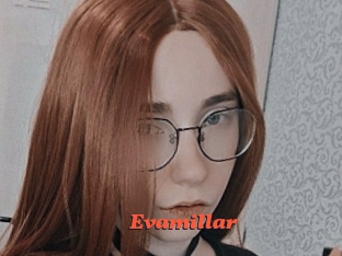 Evamillar