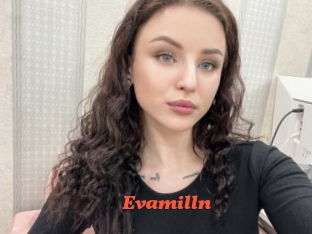Evamilln