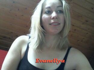 Evanellya