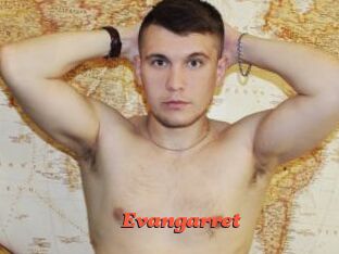 Evangarret