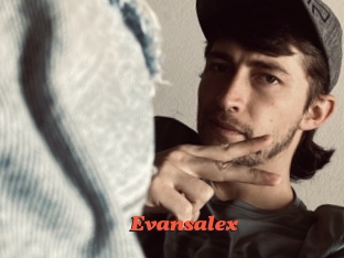 Evansalex