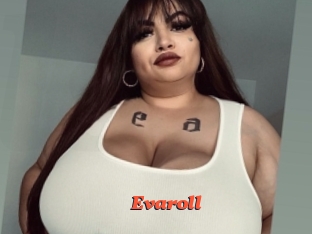 Evaroll