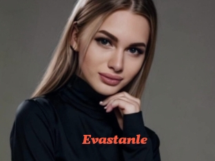 Evastanle