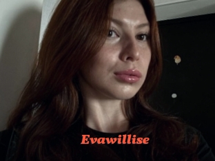 Evawillise