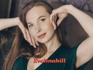 Evelinahill