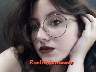 Evelindemanto