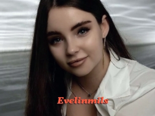 Evelinmils