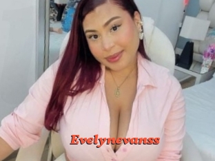 Evelynevanss