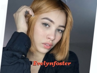 Evelynfoster