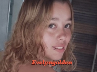 Evelyngolden