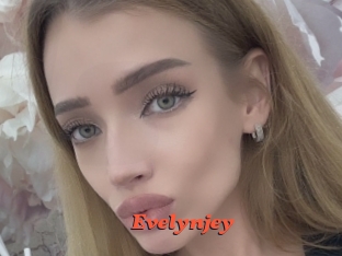 Evelynjey