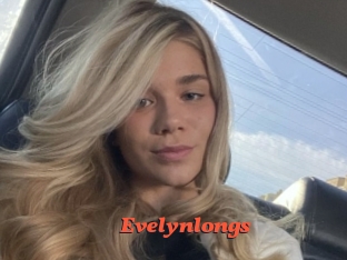 Evelynlongs