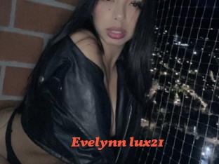 Evelynn_lux21