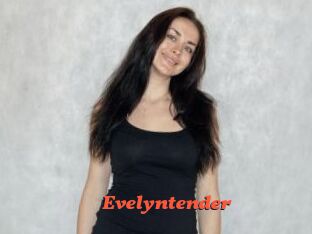 Evelyntender