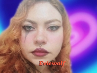 Eviewolf