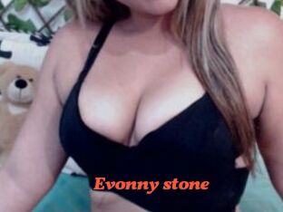 Evonny_stone