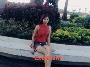 Exotic_clit