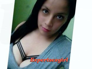 Expertsexgirl