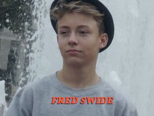 FRED_SWIDE