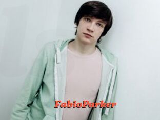 FabioParker